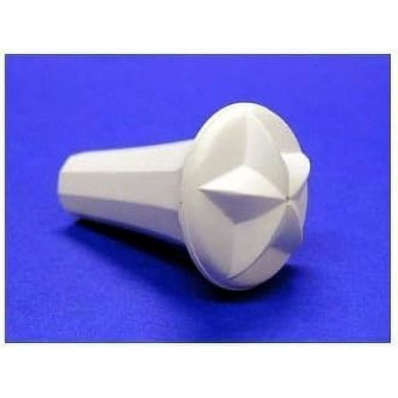 Super Star Tip Conducting Batons