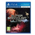 thumbnail image 1 of Super Stardust Ultra VR PS4 Game (PSVR Compatible), 1 of 1
