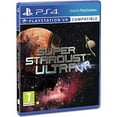 thumbnail image 1 of Super Stardust Ultra VR [PS4], 1 of 1