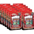 thumbnail image 1 of Super Starter - Space-Time Showdown (Display Box - 10 Decks) New, 1 of 2