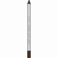 thumbnail image 1 of Super Stay Eyeliner - Essential Brown, 1 of 8