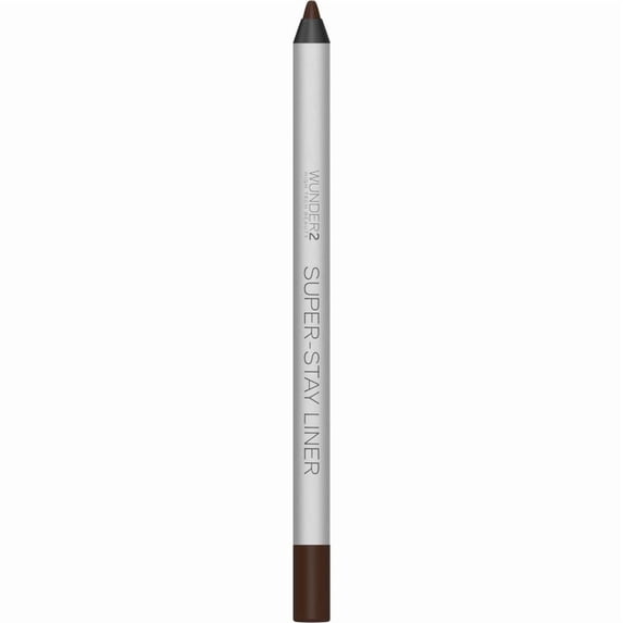 Super Stay Eyeliner - Essential Brown