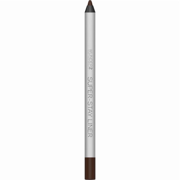 Super Stay Eyeliner - Essential Brown