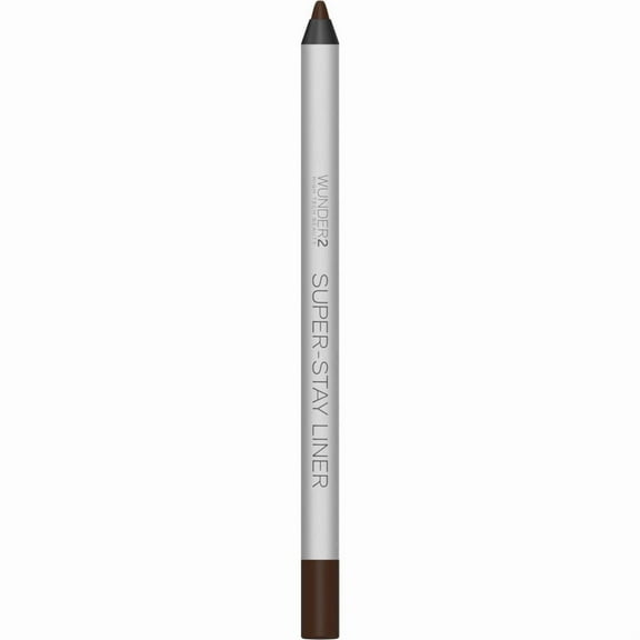 Super Stay Eyeliner - Essential Brown
