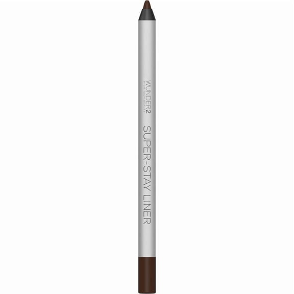 Super Stay Eyeliner - Essential Brown
