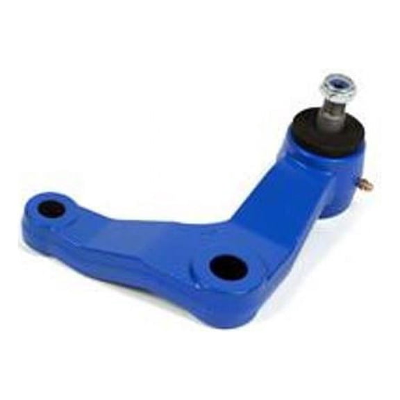 Super Steer SS3032-10D