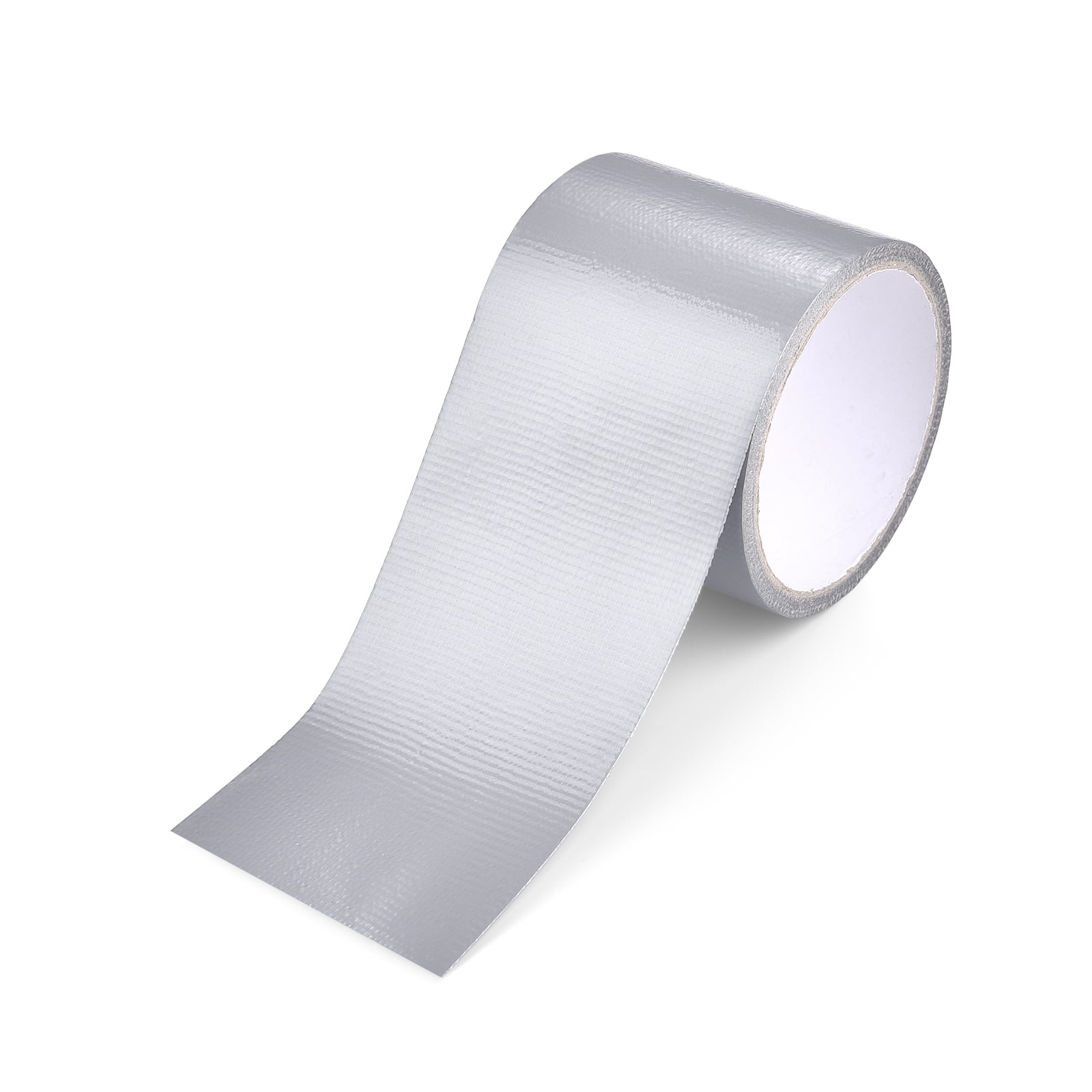 Super Sticky Cloth Duct Tape Carpet Binding Floor Waterproof Heavy Duty