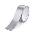 Super Sticky Cloth Duct Tape Carpet Binding Floor Waterproof Heavy Duty