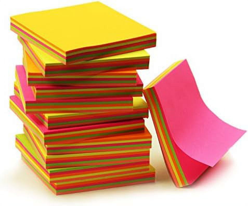 super-sticky-notes-3-x-3-inch-12-pads-pack-100-sheets-pad-1200