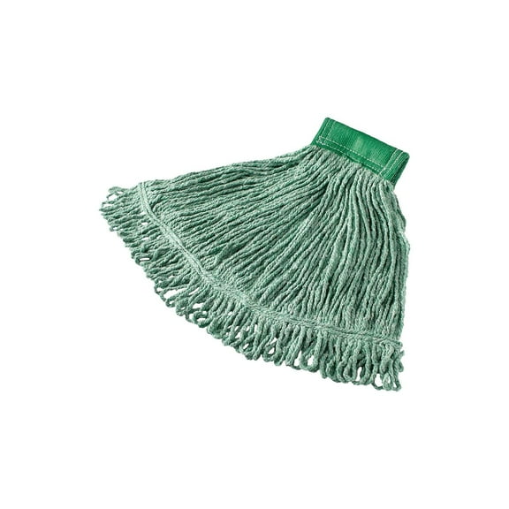 Super Stitch Mop Head Tailband (FGD25206GR00) 851615
