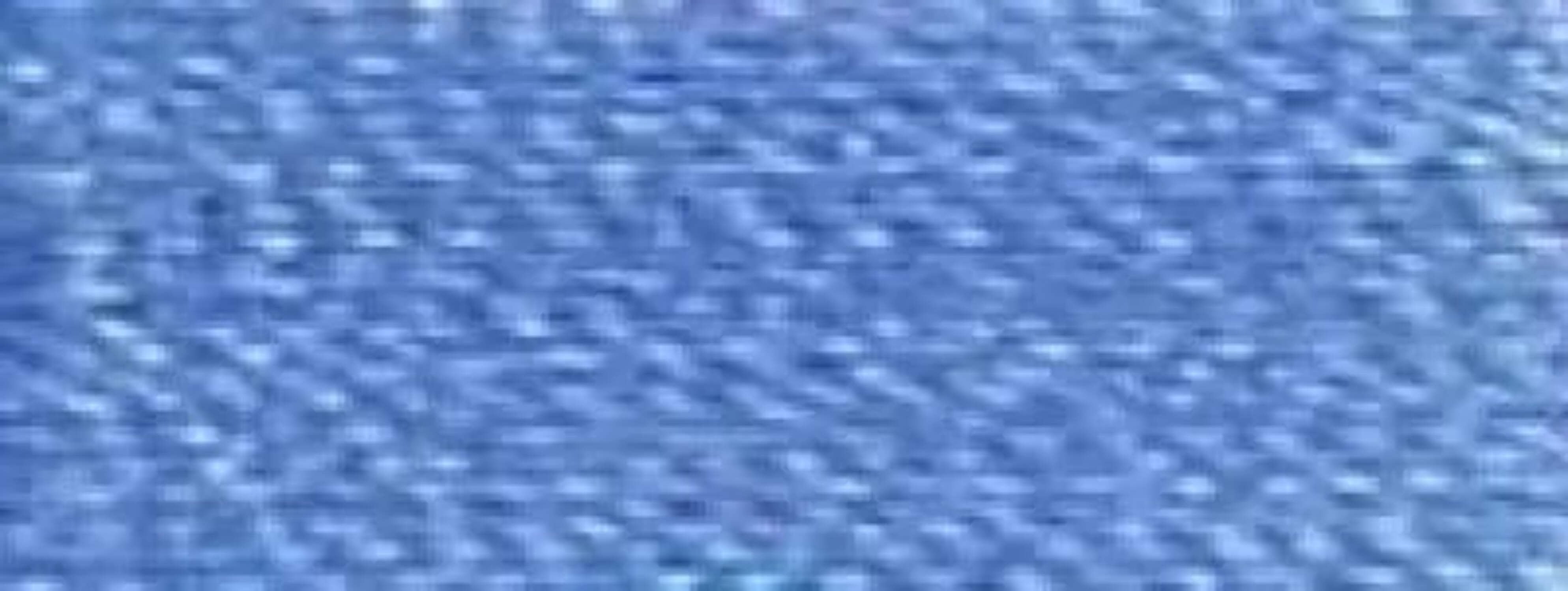 Super Strength Rayon Embroidery Thread 40wt 5500yds Baby Blue