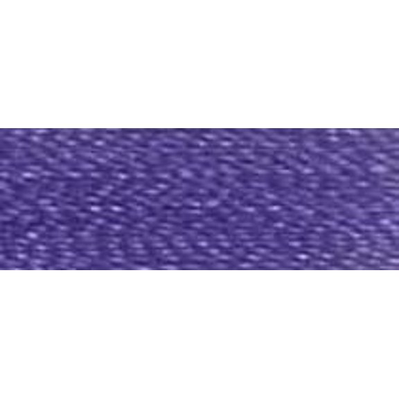 Super Strength Rayon Embroidery Thread 40wt 5500yds Laurie Lilac