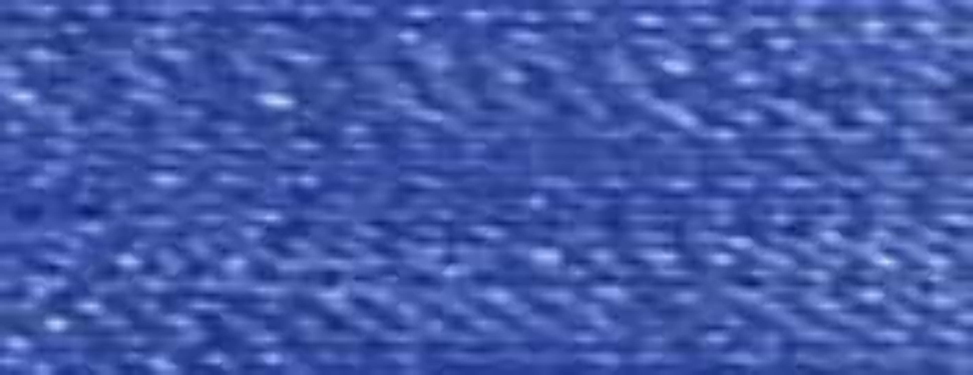 Super Strength Rayon Embroidery Thread 40wt 5500yds Tropic Blue