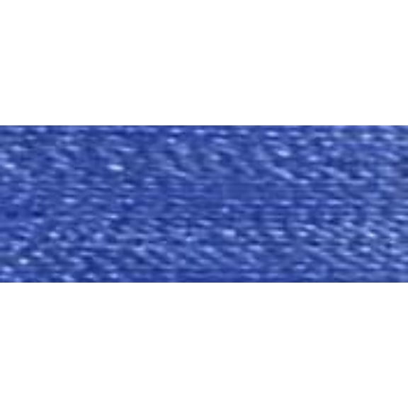 Super Strength Rayon Embroidery Thread 40wt 5500yds Tropic Blue