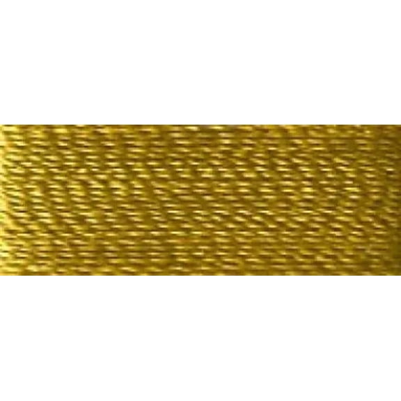 Super Strength Rayon Embroidery Thread 40wt 5500yds