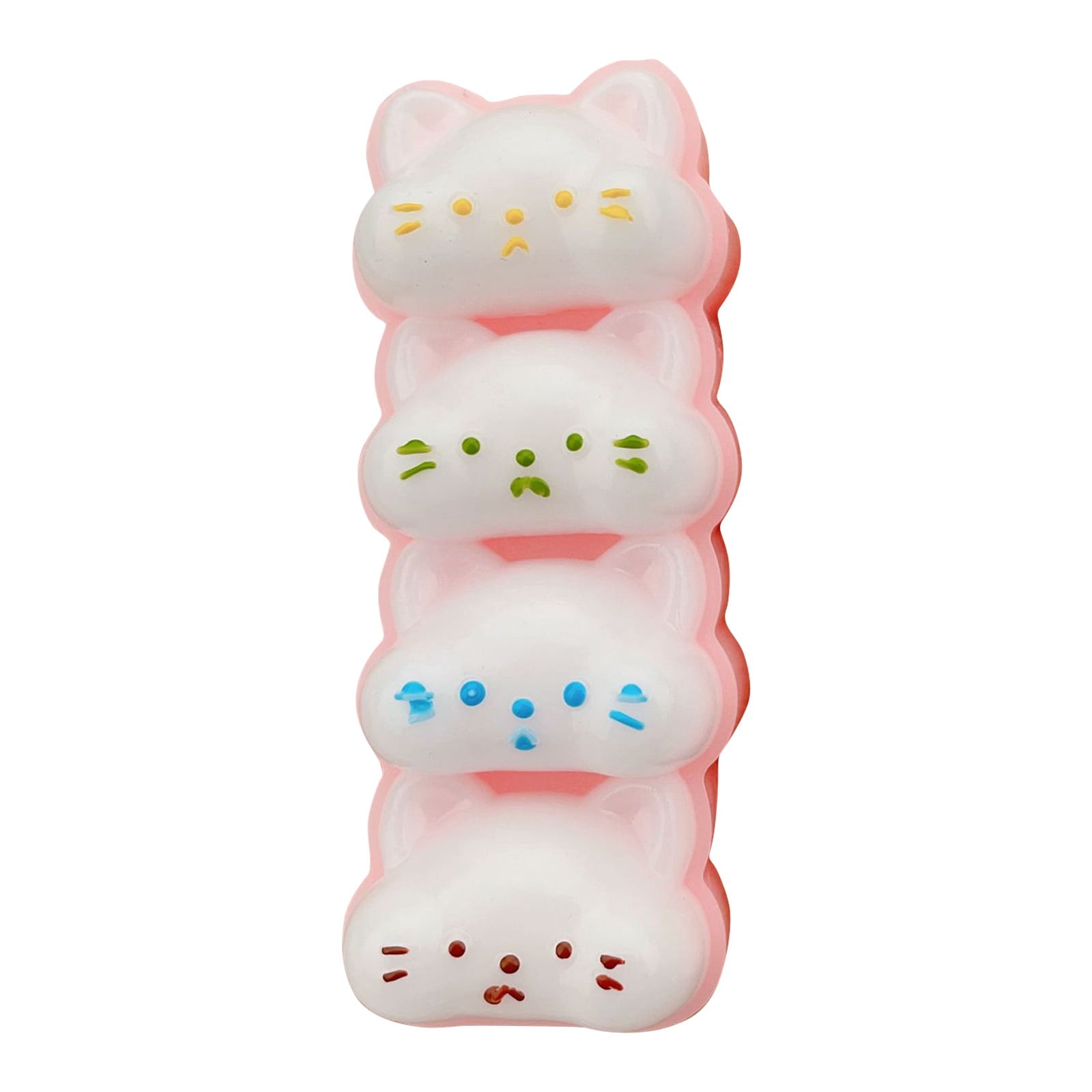 Stunning Cat Stress Relief Toys With Pheromones image