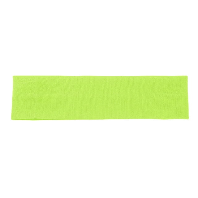 Super Stretch Rubber Bands for Hair Spiral Hair Tie Hair Ties for Girls