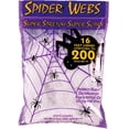 thumbnail image 1 of Super Stretch Spider Web, 1 of 4