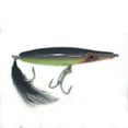 thumbnail image 1 of Super Strike Bullet Stubby Needlefish Heavy 2-1/2oz, 1 of 1