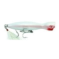 thumbnail image 1 of Super Strike Little Neck Popper, "Floating", 1oz, Parrot, 1 of 11