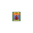 thumbnail image 1 of Pre-Owned Super String Games (Paperback) 9780688076849, 1 of 1