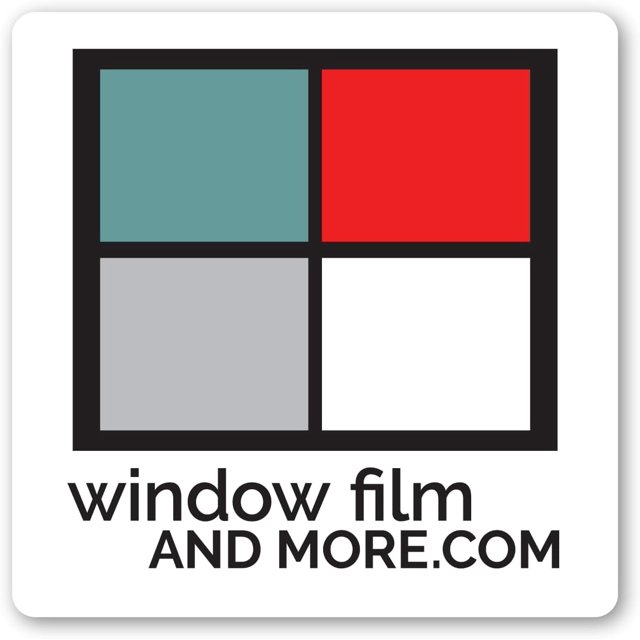 Super Stripper Adhesive Remover (Pack Of 3) GT1071, Window Tint Tools