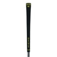thumbnail image 1 of Super Stroke 2017 S. Tech Standard Grip Black, 1 of 2
