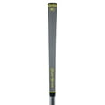 thumbnail image 1 of Super Stroke 2017 S. Tech Standard Grip Gray, 1 of 2