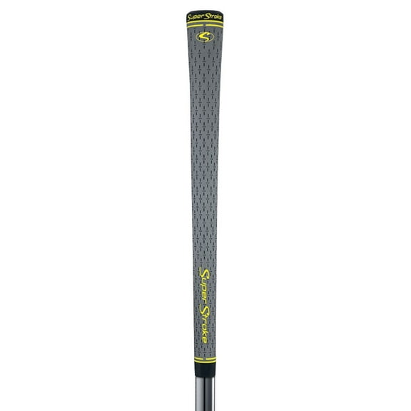 Super Stroke 2017 S. Tech Standard Grip Gray