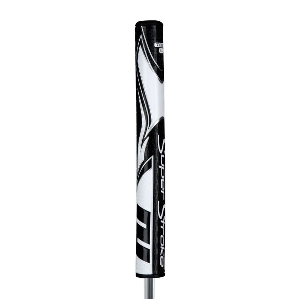 SuperStroke Golf Zenergy Tour Series 2.0 Putter Grips