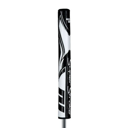 SuperStroke Golf Zenergy Tour Series 2.0 Putter Grips