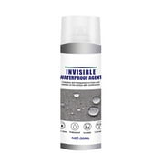 Super Strong Adhesive Bonding Spray Waterproof Leak-trapping Repair Sealant Glue
