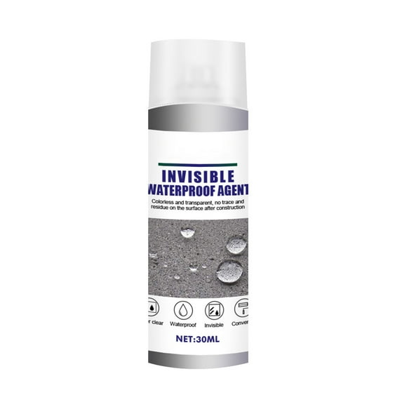 Super Strong Adhesive Bonding Spray Waterproof Leak-trapping Repair Sealant Glue
