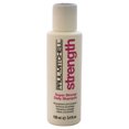 Super Strong Daily Shampoo, By Paul Mitchell 3.4 Oz Shampoo
