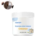 thumbnail image 1 of Super Strong Kitchen Cleaner Powder, Powerful Kitchen All-Purpose Powder Cleaner, 1 of 6