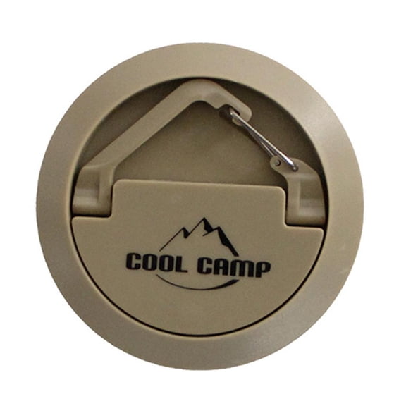 Super Strong Magnetic Hooks Heavy Duty Magnet Hook for Hanging Storage Rustproof ABS Stainless Steel Copper Portable Easy Installation