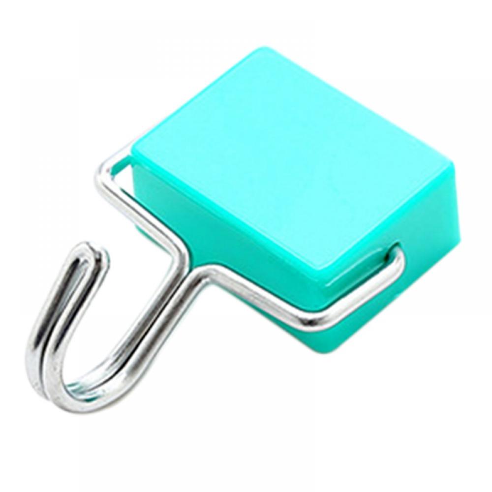 Super Strong Hooks Set of 3