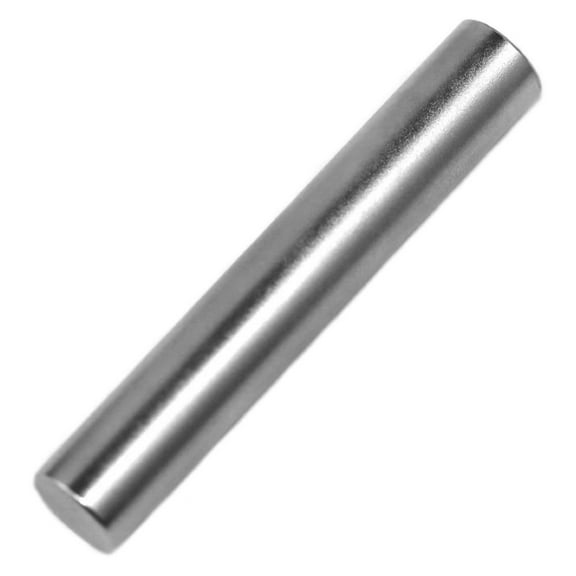 Super Strong Neodymium Magnet 1/2" x 3" NdFeB Magnet Cylinder, The World's Strongest & Most Powerful Rare Earth Magnets by