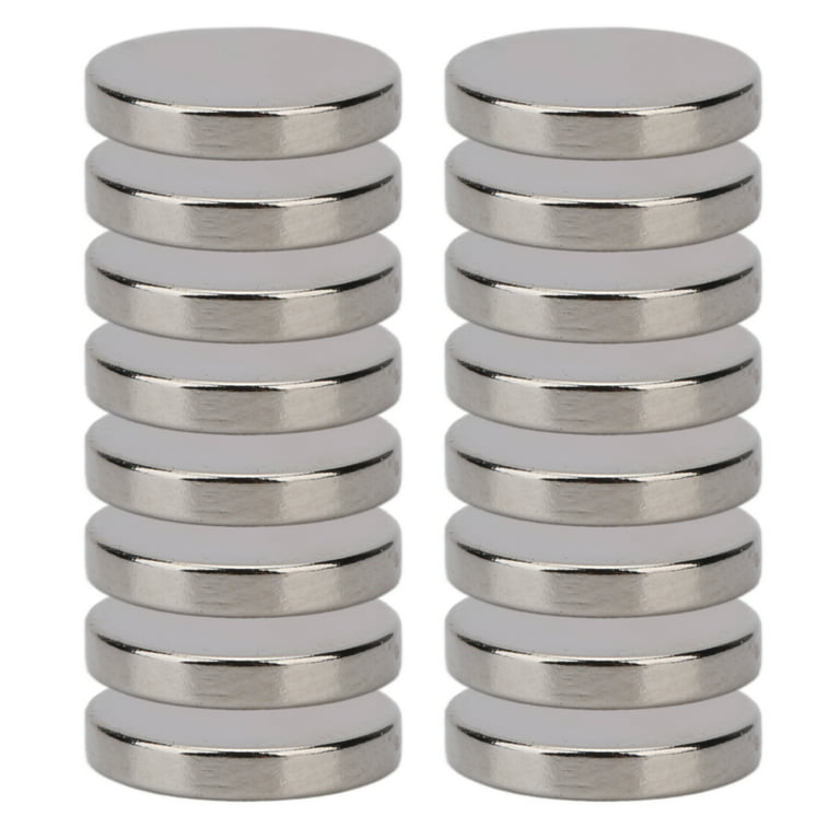 Super Strong Neodymium Magnets, Industrial Magnets Multifunctional