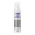 Leaking Mascara? Sara'S Experience Will Shock You! - lheng5i