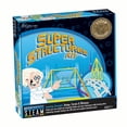 thumbnail image 1 of Super Structures Kit, 1 of 2