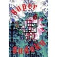 thumbnail image 1 of Super Sudoku, (Paperback), 1 of 1