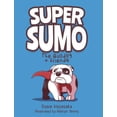 thumbnail image 1 of Super Sumo the Bulldog + Friends, (Hardcover), 1 of 1