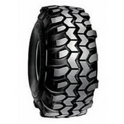 Super Swamper 33x14.50R15LT Tire, SSR Radial - SSR-20R