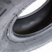 Super Swamper 38x15.50R15LT Tire, TSL Radial - SAM-90R