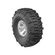 Super Swamper B-136 Bogger 19.5/44-20