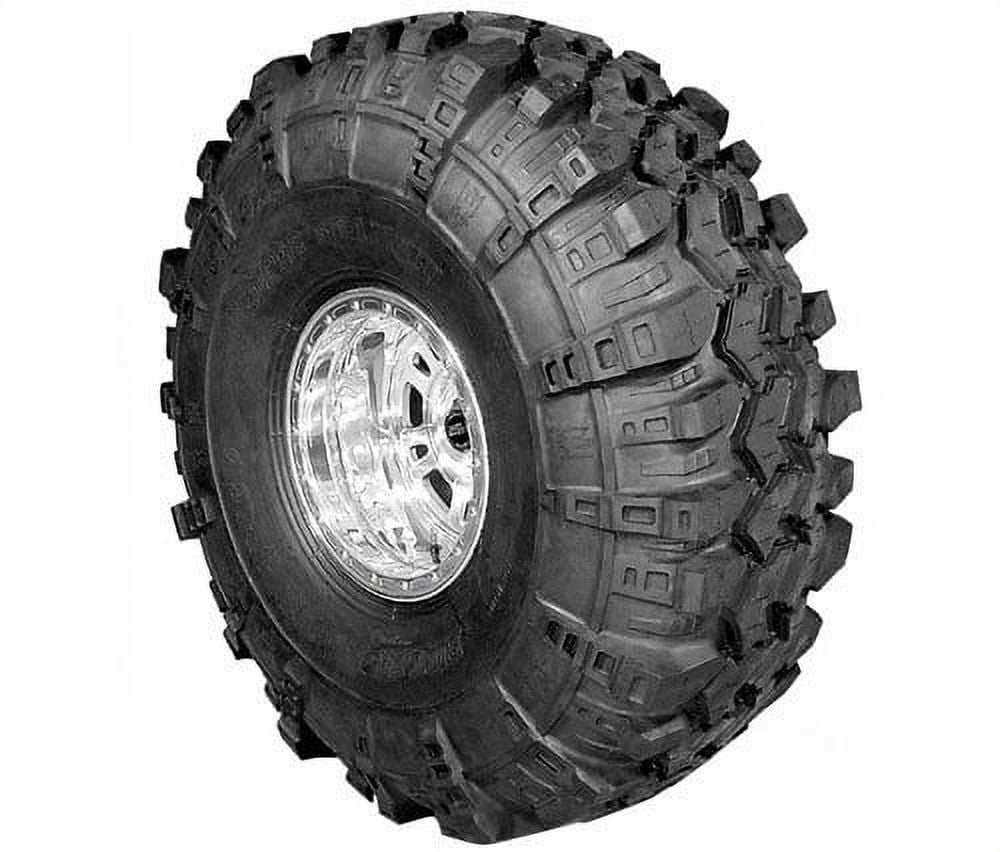 31x11.50R15LT, LTB - Walmart.com