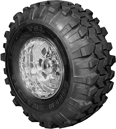 Super-Swamper-SAM-53_f590ae2e-
