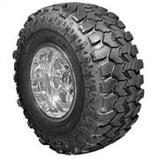 Super Swamper SSR-02R