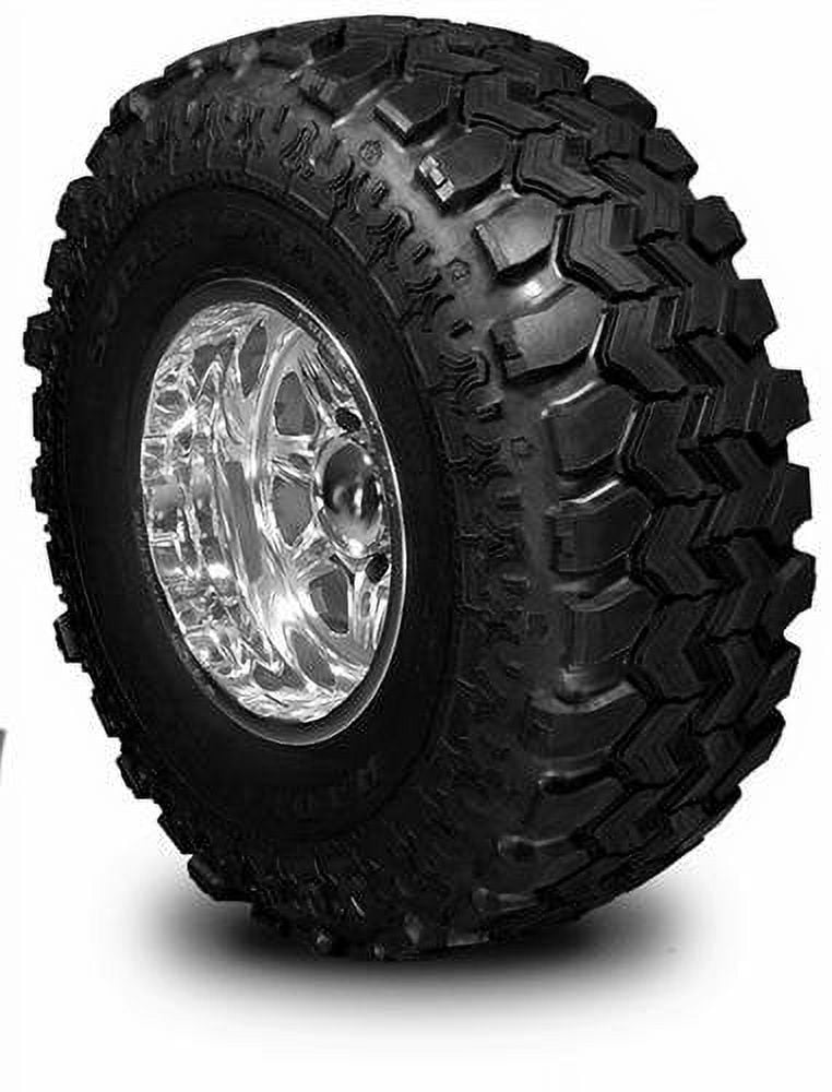 Super-Swamper-SSR-42R-SSR-